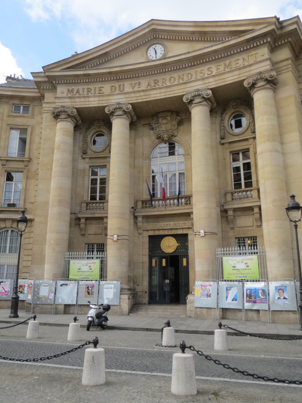 Municipio-del-V-arrondissement-01